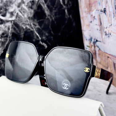 CHANEL HCN20